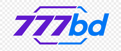 777bd Logo